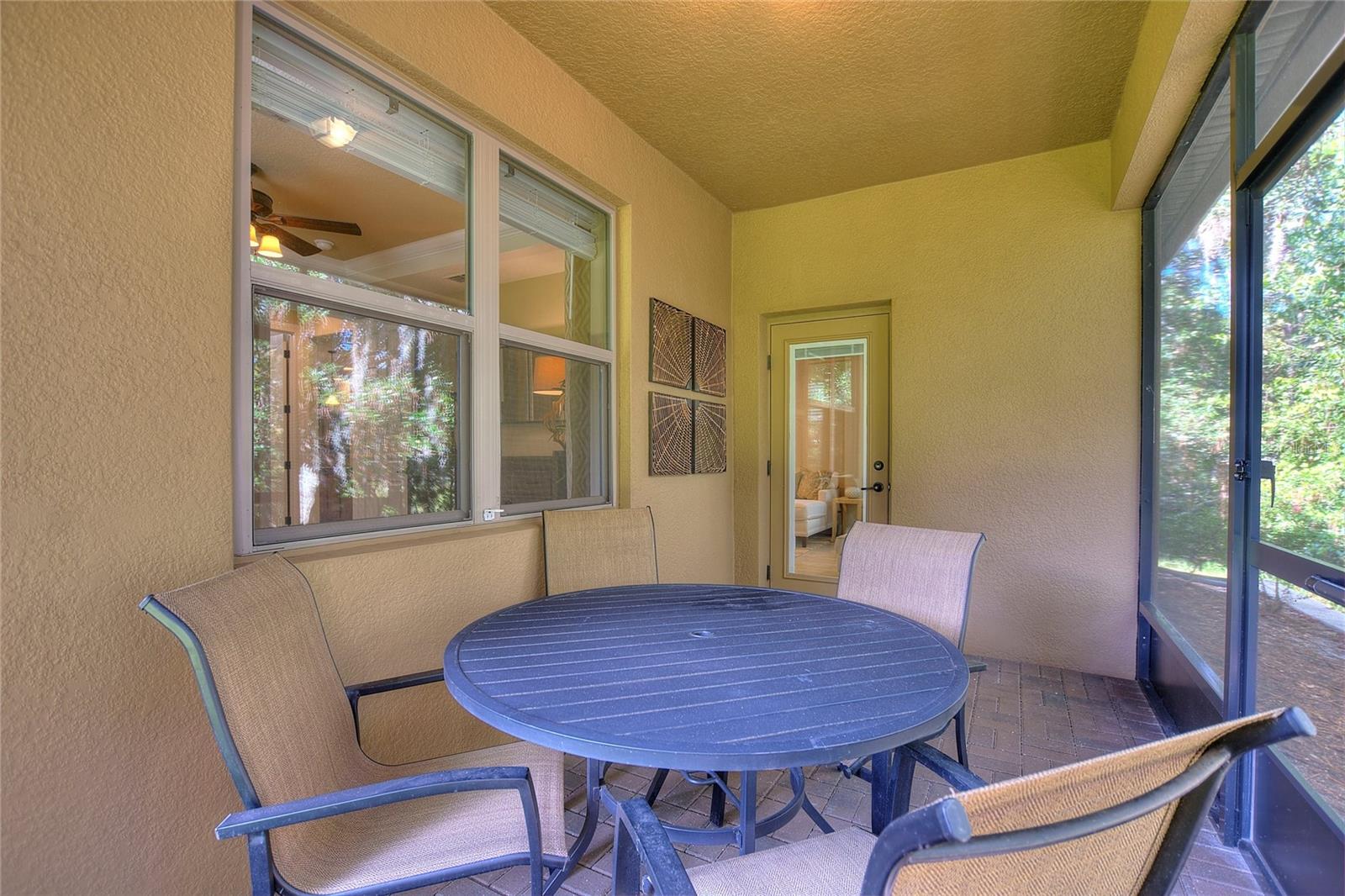 DEL WEBB ORLANDO RIDGEWOOD LAKES VILLAGE 11 - Residential