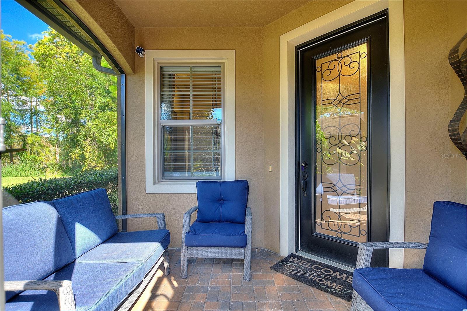 DEL WEBB ORLANDO RIDGEWOOD LAKES VILLAGE 11 - Residential