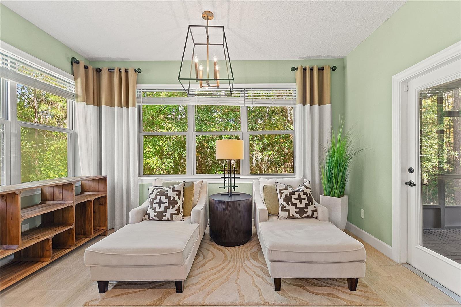 DEL WEBB ORLANDO RIDGEWOOD LAKES VILLAGE 11 - Residential