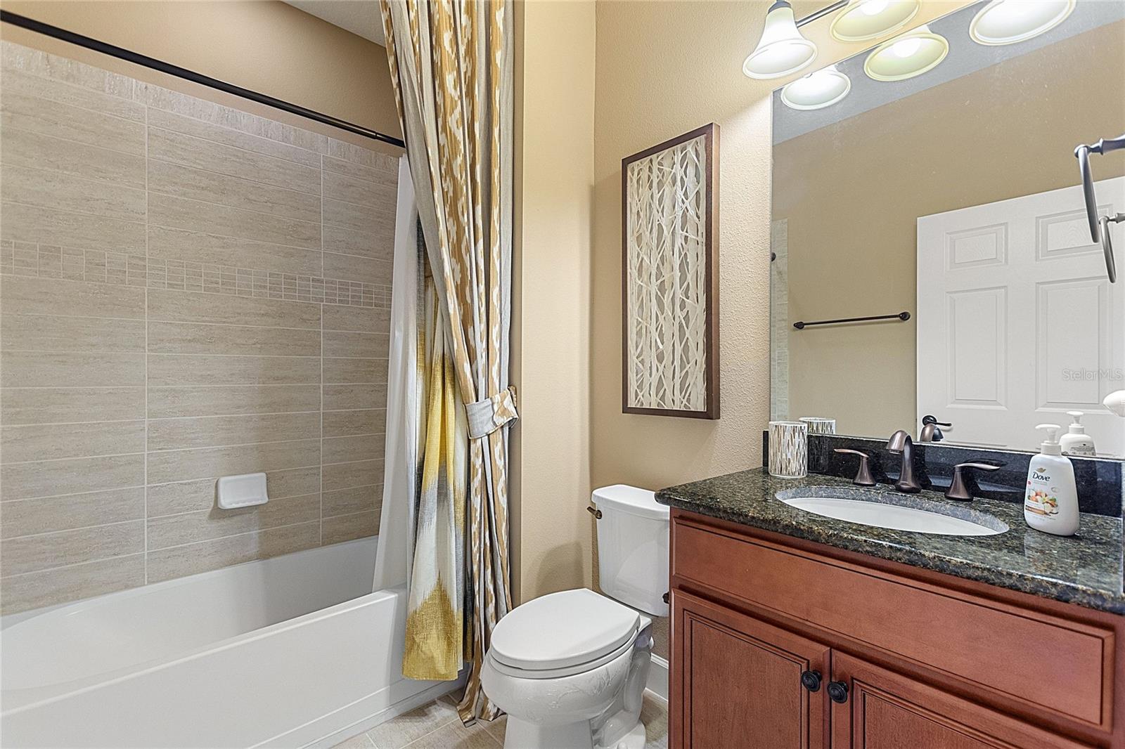 DEL WEBB ORLANDO RIDGEWOOD LAKES VILLAGE 11 - Residential