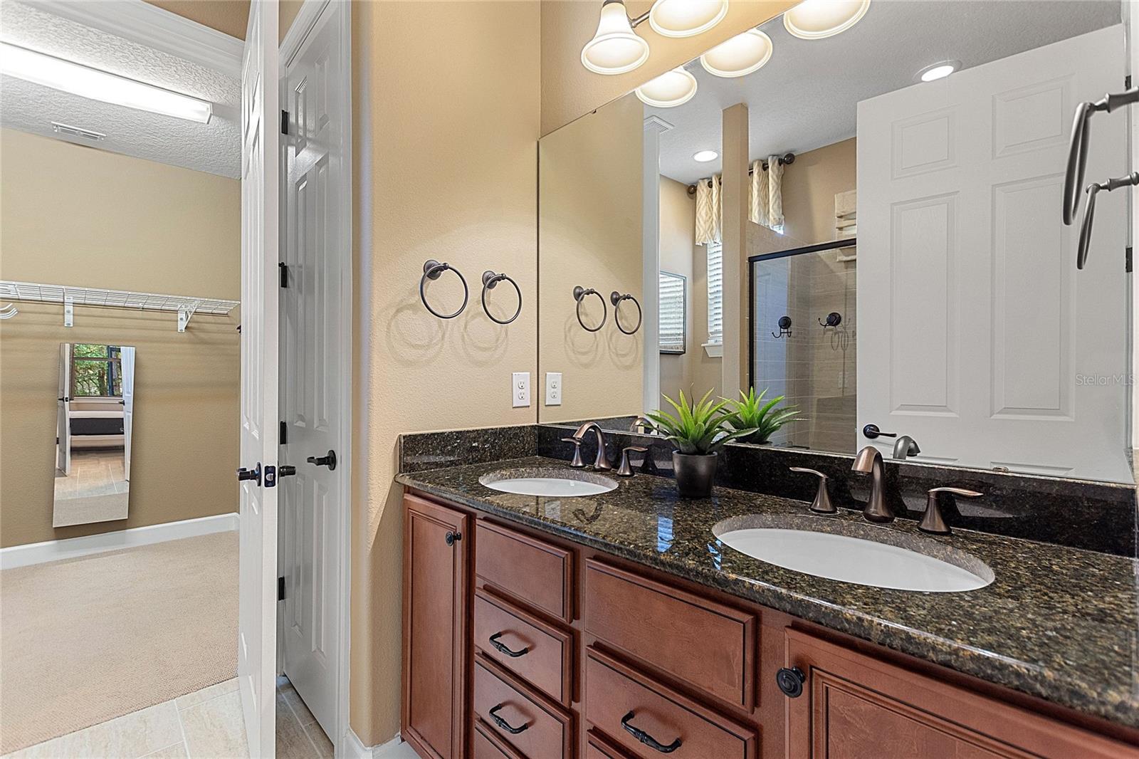 DEL WEBB ORLANDO RIDGEWOOD LAKES VILLAGE 11 - Residential