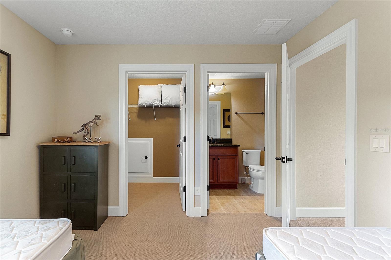 DEL WEBB ORLANDO RIDGEWOOD LAKES VILLAGE 11 - Residential