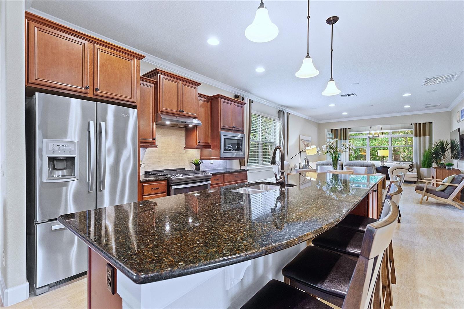 DEL WEBB ORLANDO RIDGEWOOD LAKES VILLAGE 11 - Residential