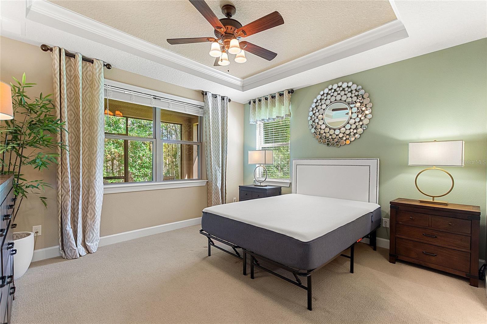 DEL WEBB ORLANDO RIDGEWOOD LAKES VILLAGE 11 - Residential