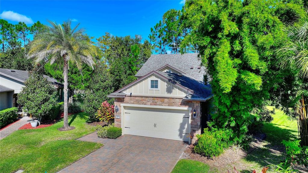 Photo of 513 San Sebastian Court, Davenport, FL 33837 (MLS # S5136852)