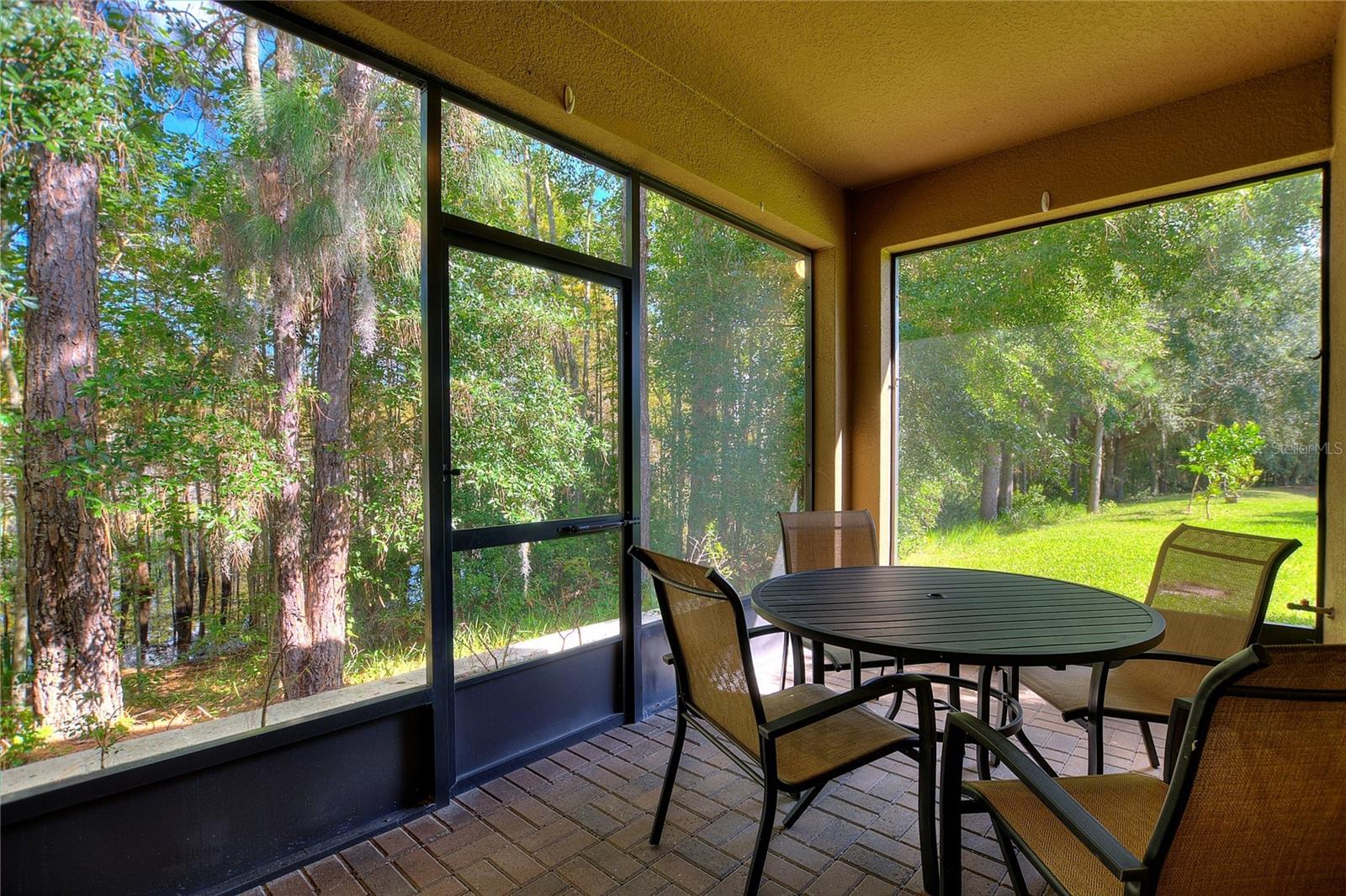 DEL WEBB ORLANDO RIDGEWOOD LAKES VILLAGE 11 - Residential