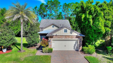 Photo of 513 San Sebastian Court, Davenport, FL 33837 (MLS # S5136852)