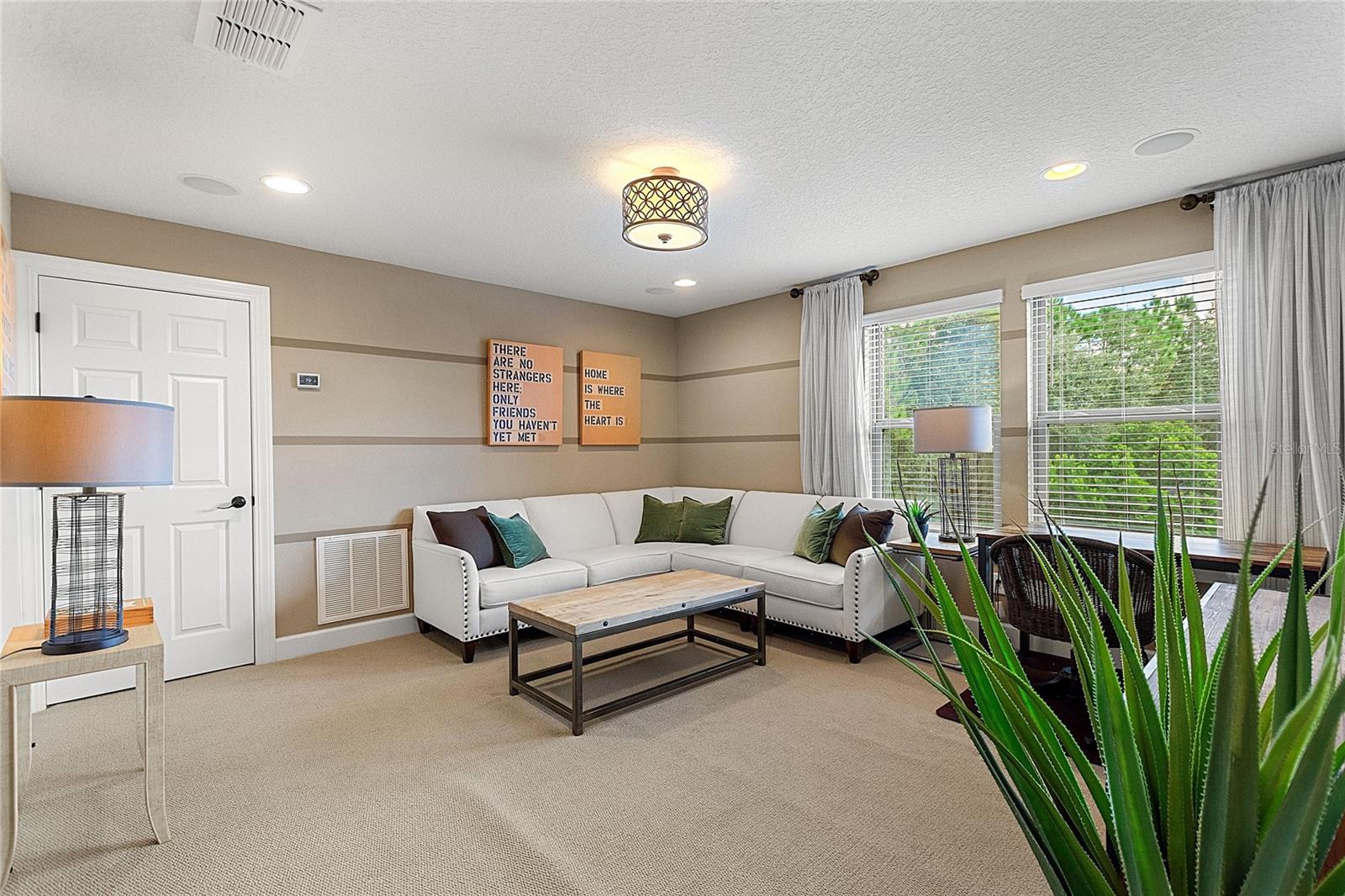 DEL WEBB ORLANDO RIDGEWOOD LAKES VILLAGE 11 - Residential