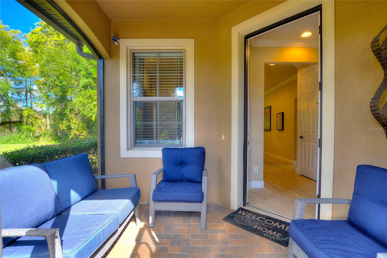 DEL WEBB ORLANDO RIDGEWOOD LAKES VILLAGE 11 - Residential