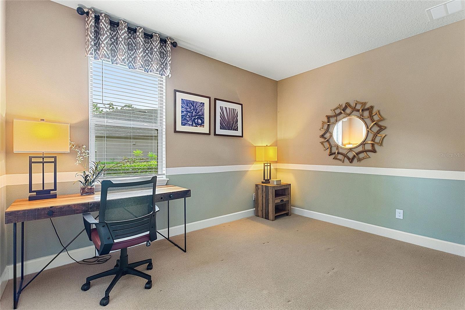 DEL WEBB ORLANDO RIDGEWOOD LAKES VILLAGE 11 - Residential
