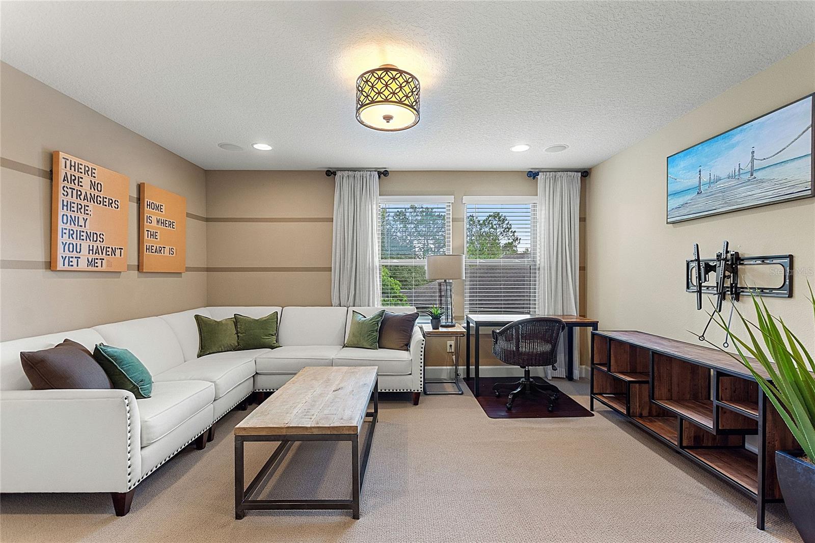 DEL WEBB ORLANDO RIDGEWOOD LAKES VILLAGE 11 - Residential