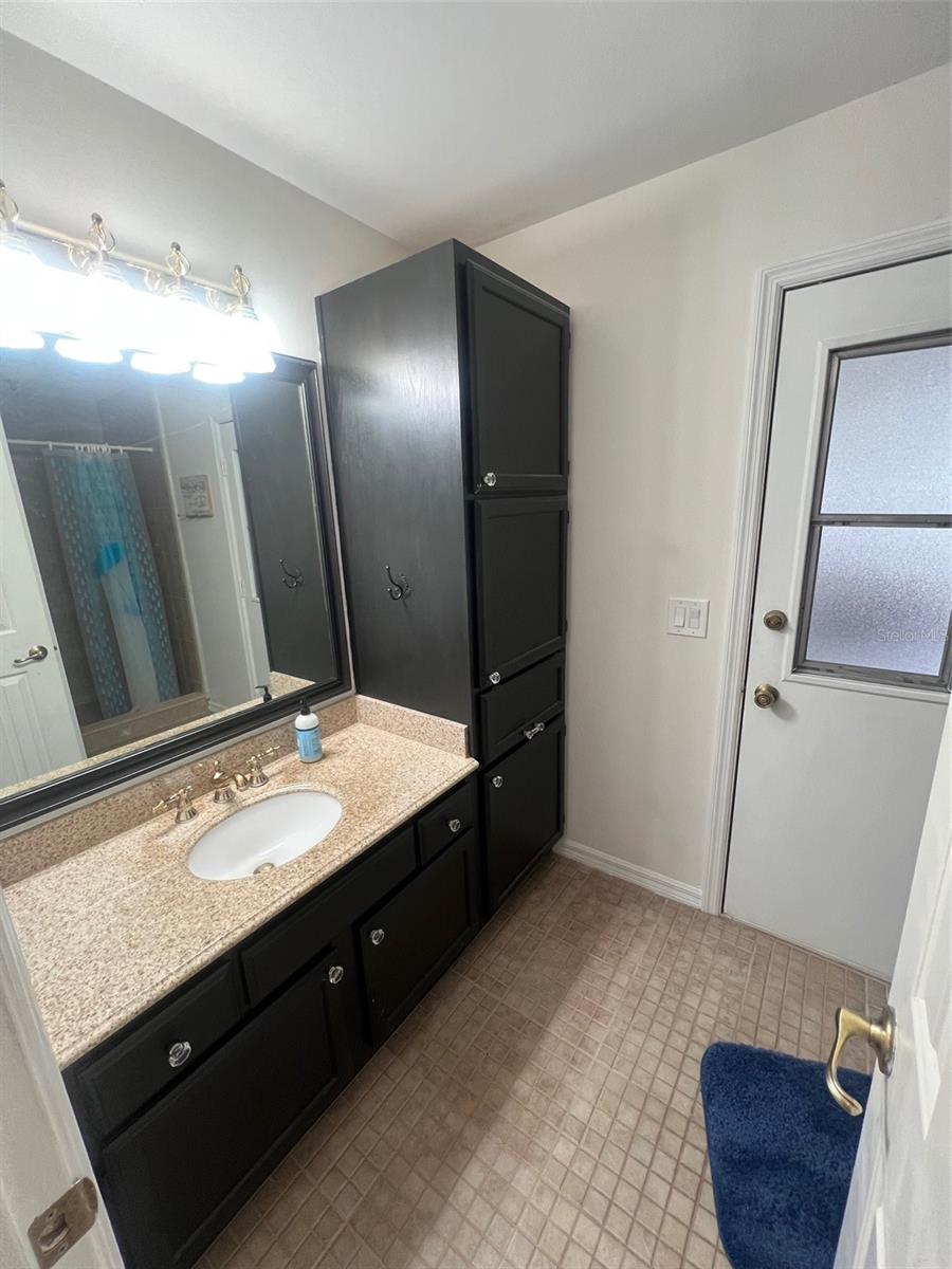 LAFAYETTE FOREST - Residential