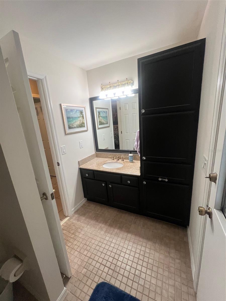 LAFAYETTE FOREST - Residential