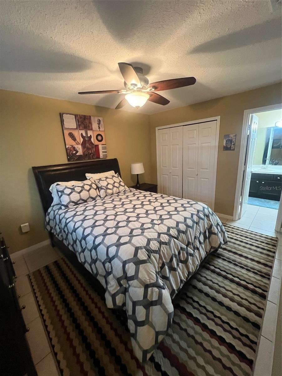 LAFAYETTE FOREST - Residential