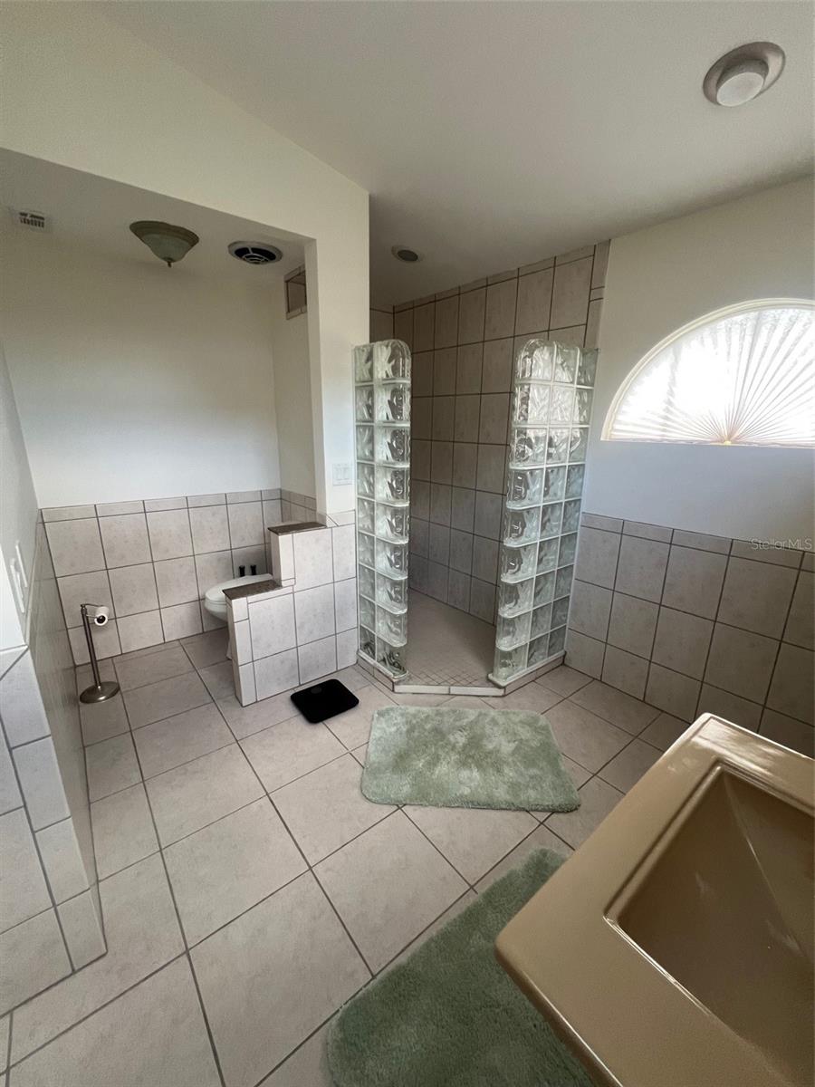 LAFAYETTE FOREST - Residential