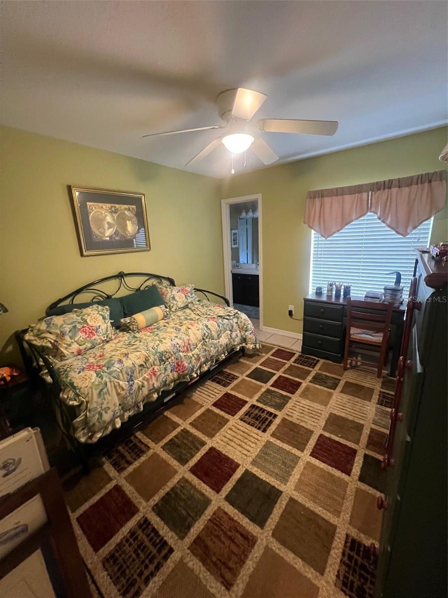 LAFAYETTE FOREST - Residential