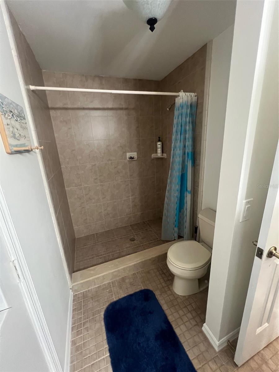 LAFAYETTE FOREST - Residential