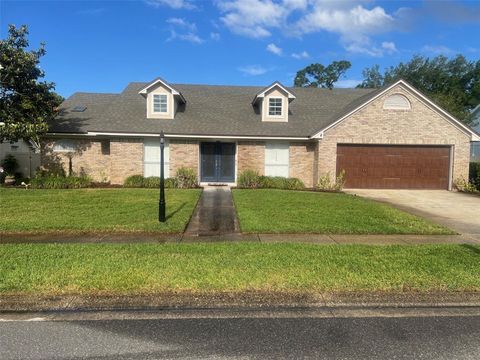 Property photo of 1545 Antoinette Court, Oviedo, FL 32765