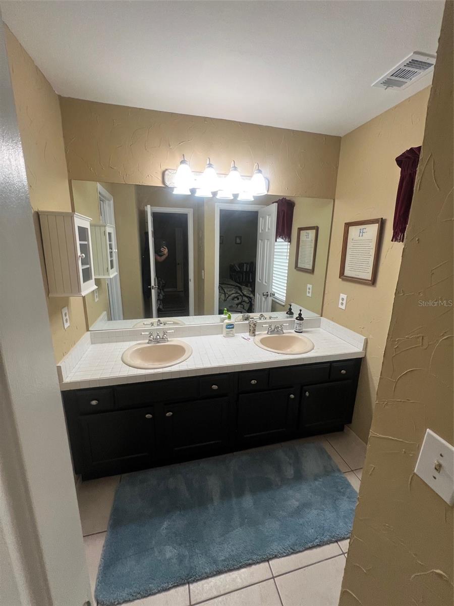 LAFAYETTE FOREST - Residential