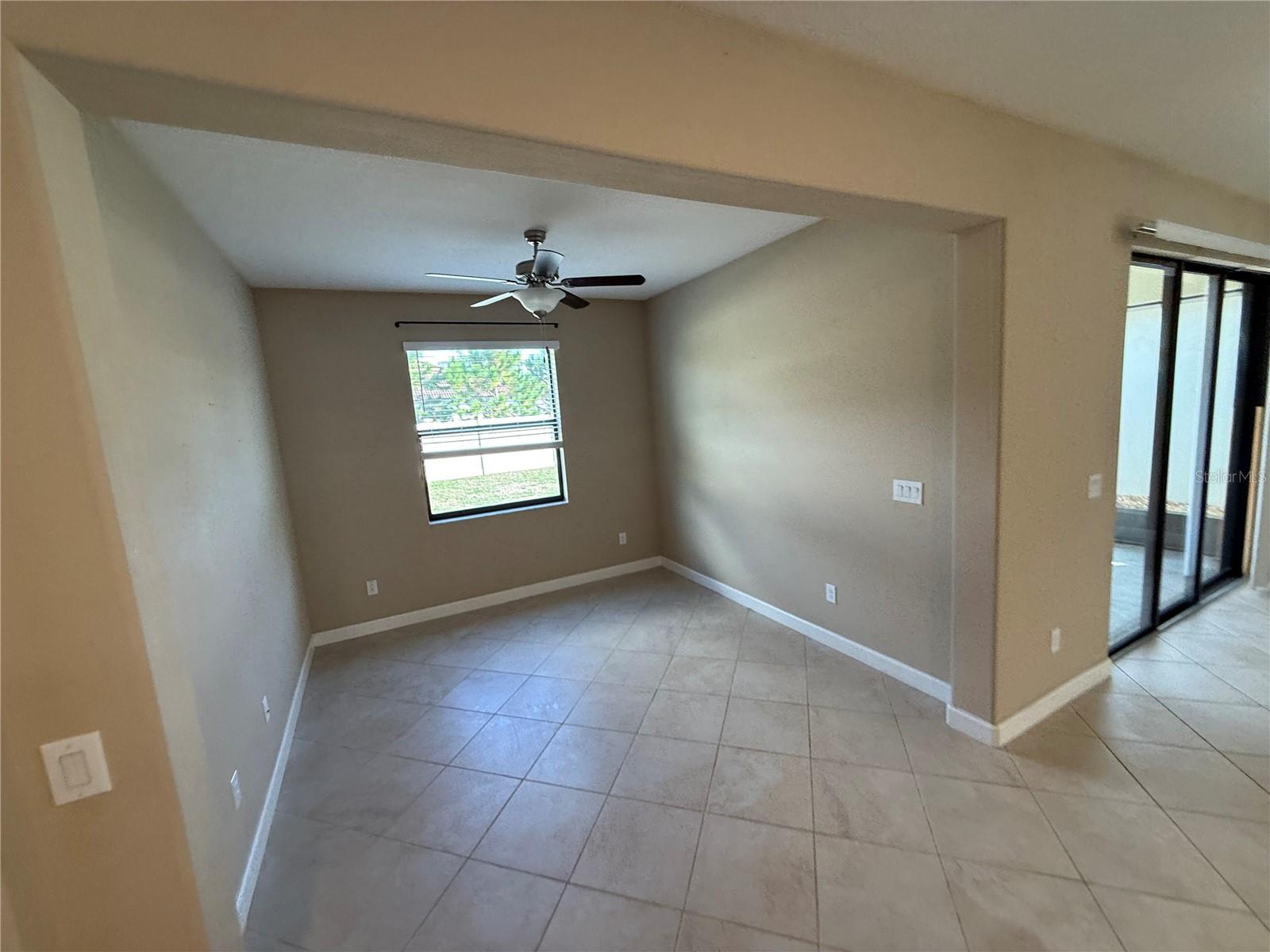 16852 SCUBA CREST STREET