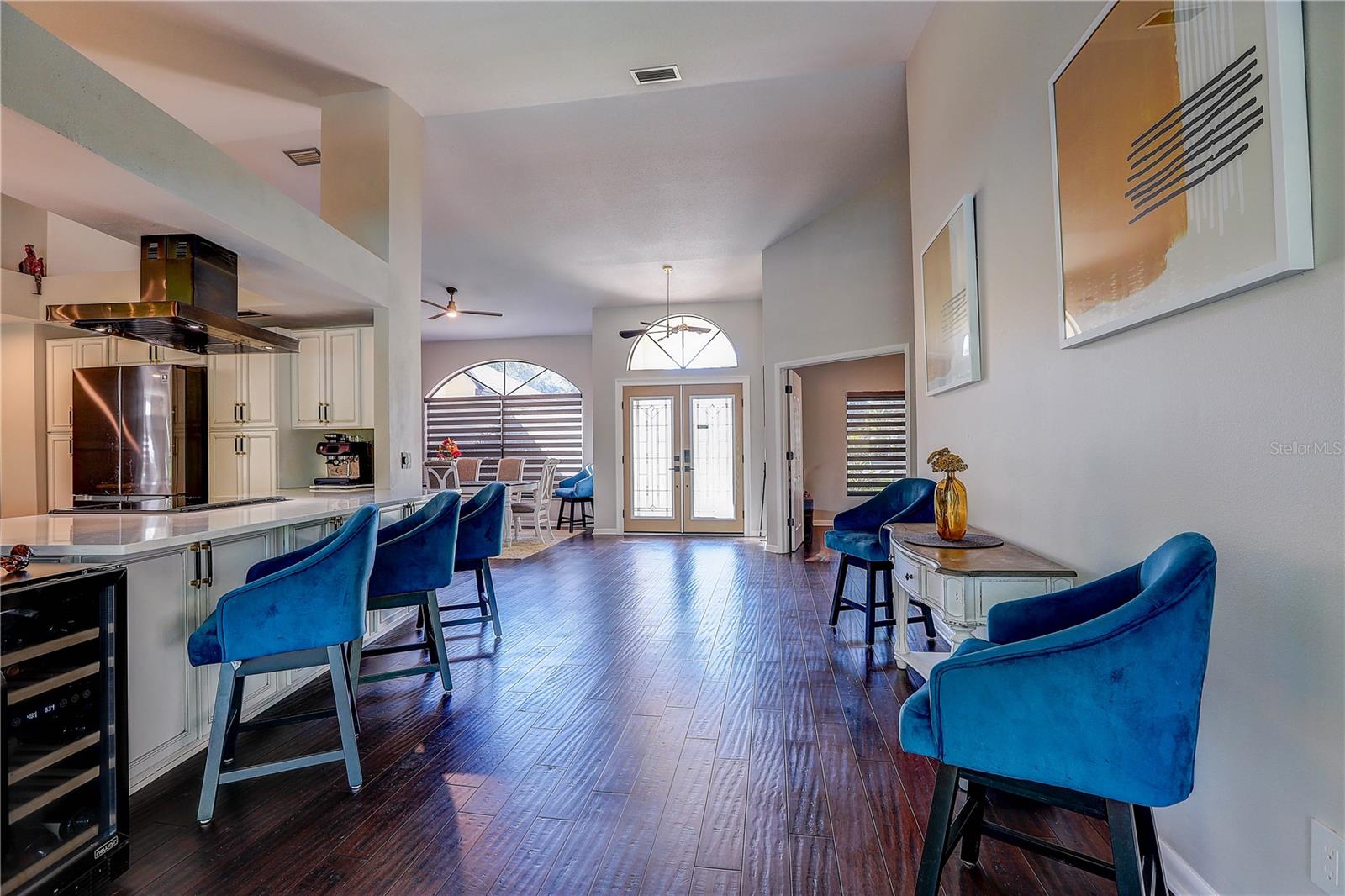 3929 BUCKINGHAM LOOP DRIVE