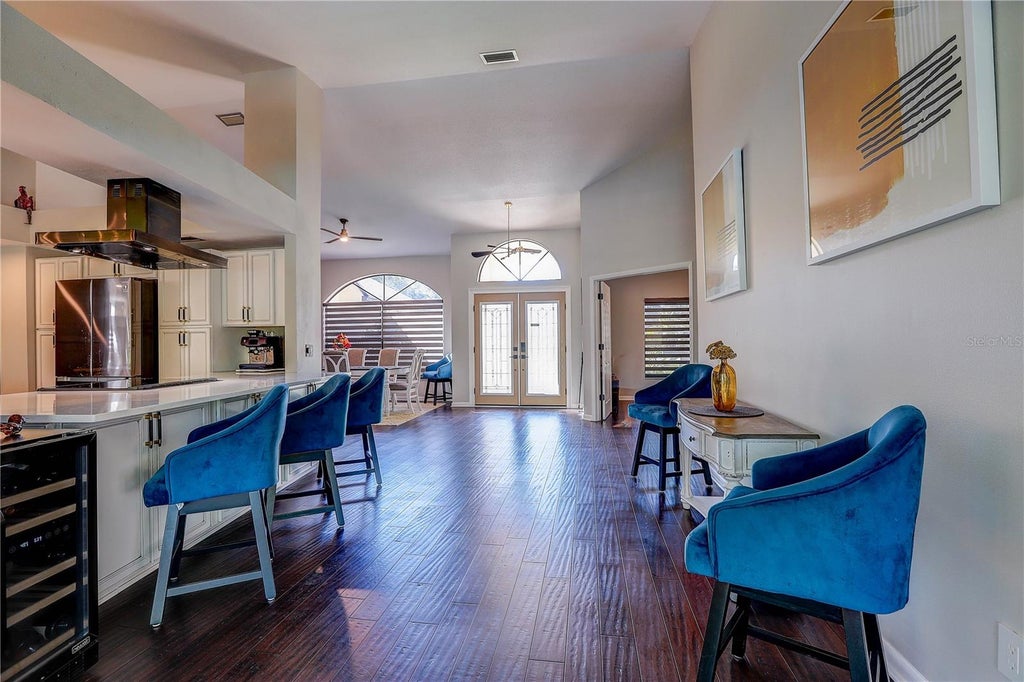 Photo of 3929 Buckingham Loop Drive, Valrico, FL 33594 (MLS # TB8559718)