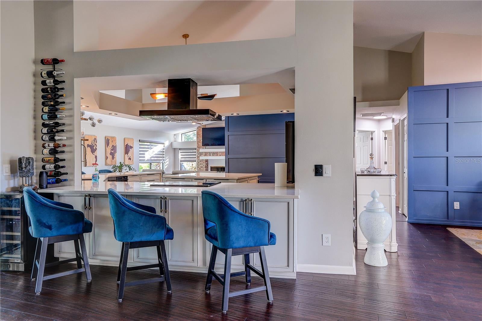 3929 BUCKINGHAM LOOP DRIVE