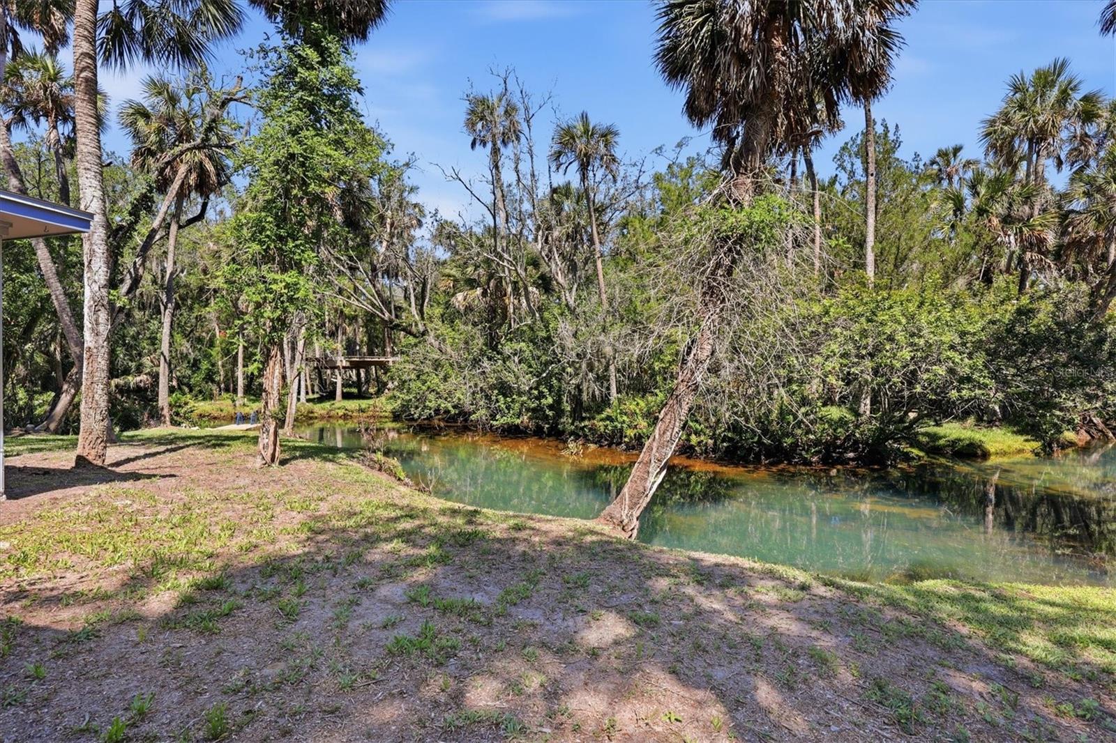 PALM GROVE COLONY - Residential