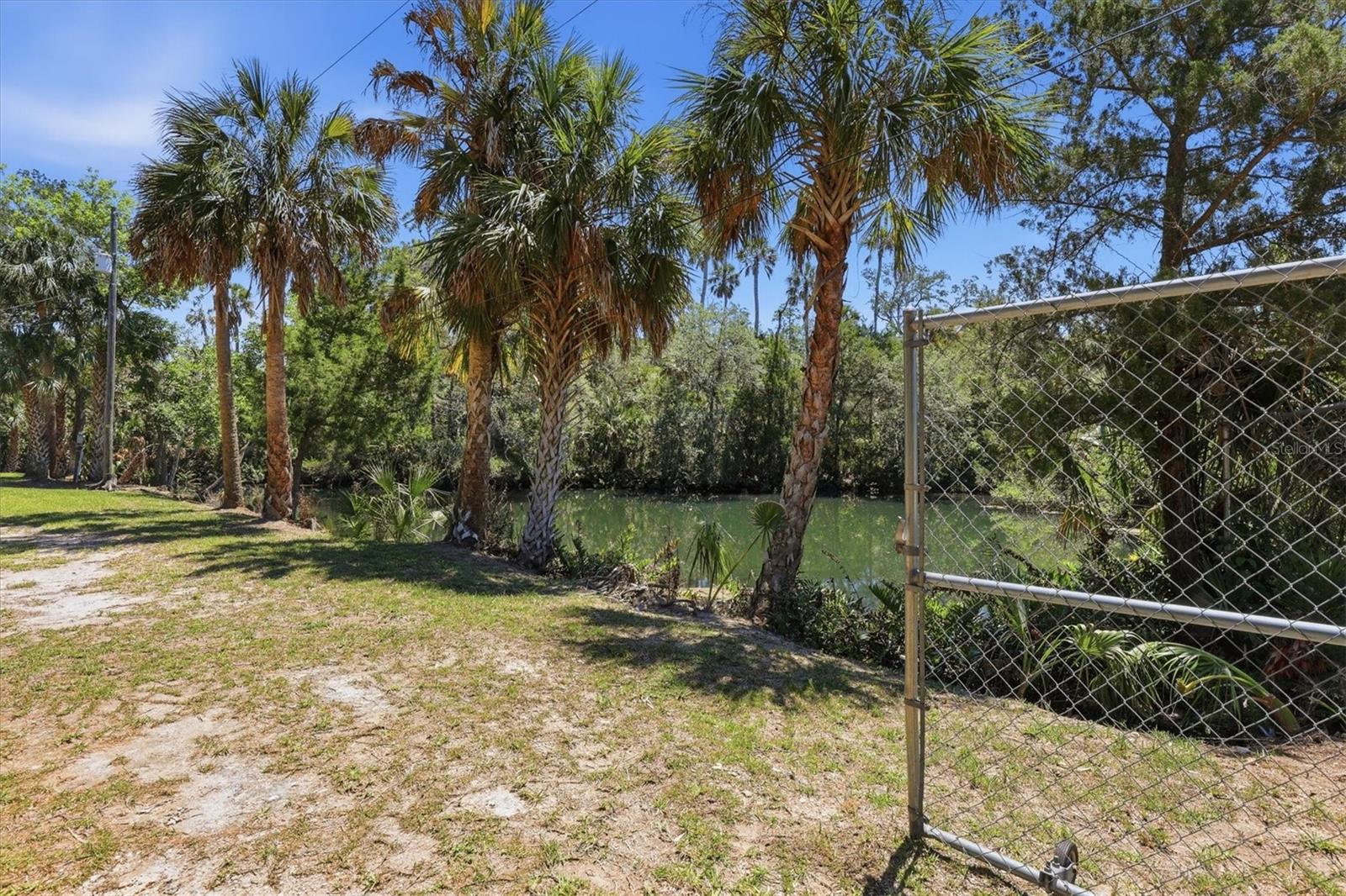 PALM GROVE COLONY - Residential
