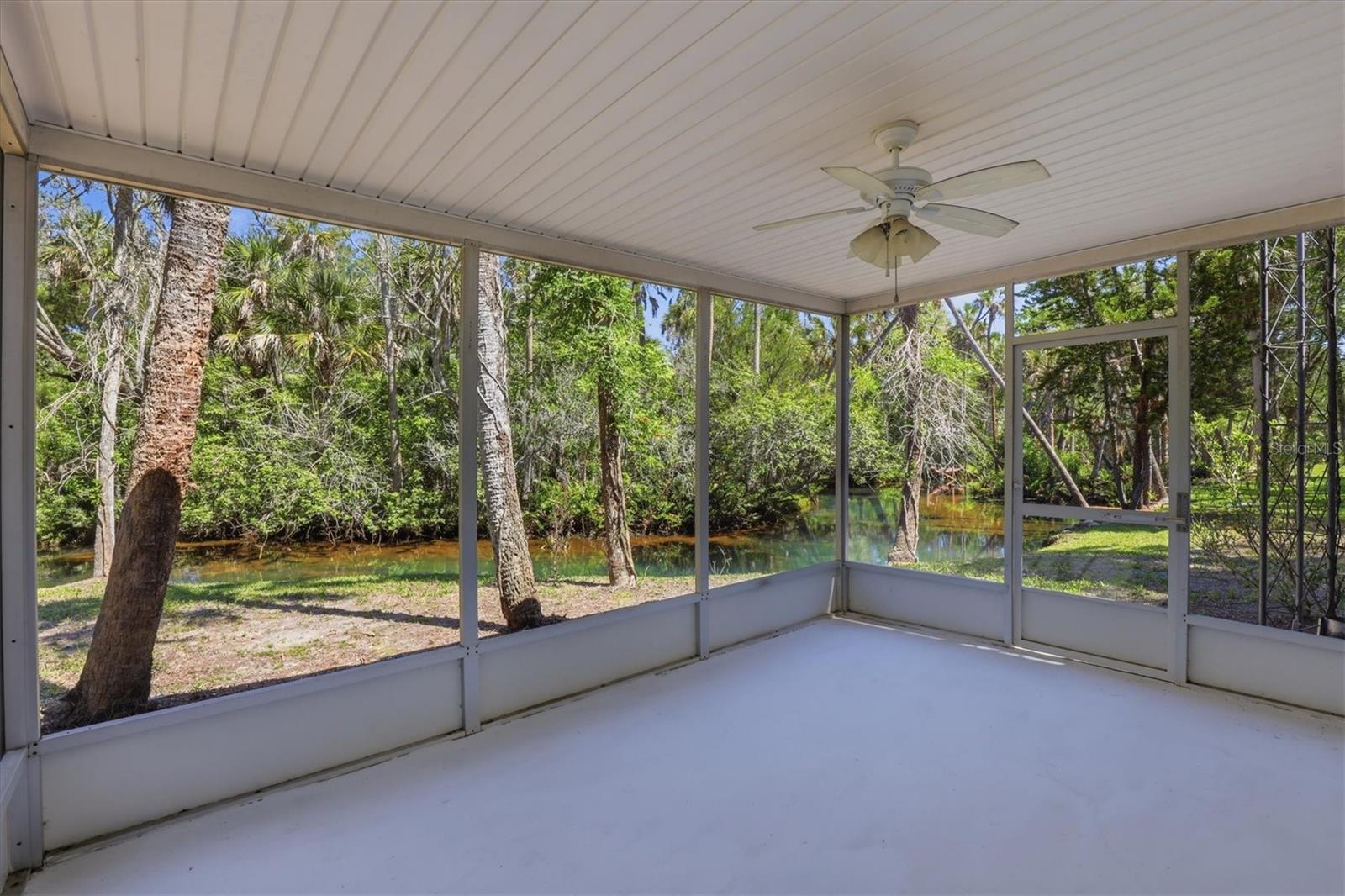 6244 COLONY CIRCLE