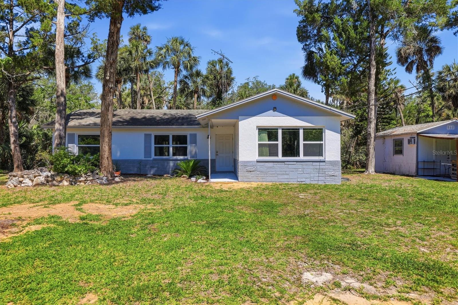 6244 COLONY CIRCLE
