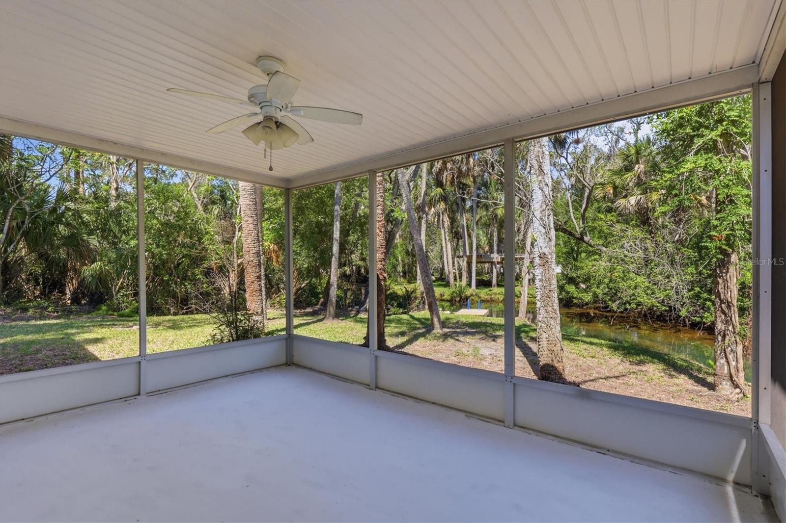 6244 COLONY CIRCLE