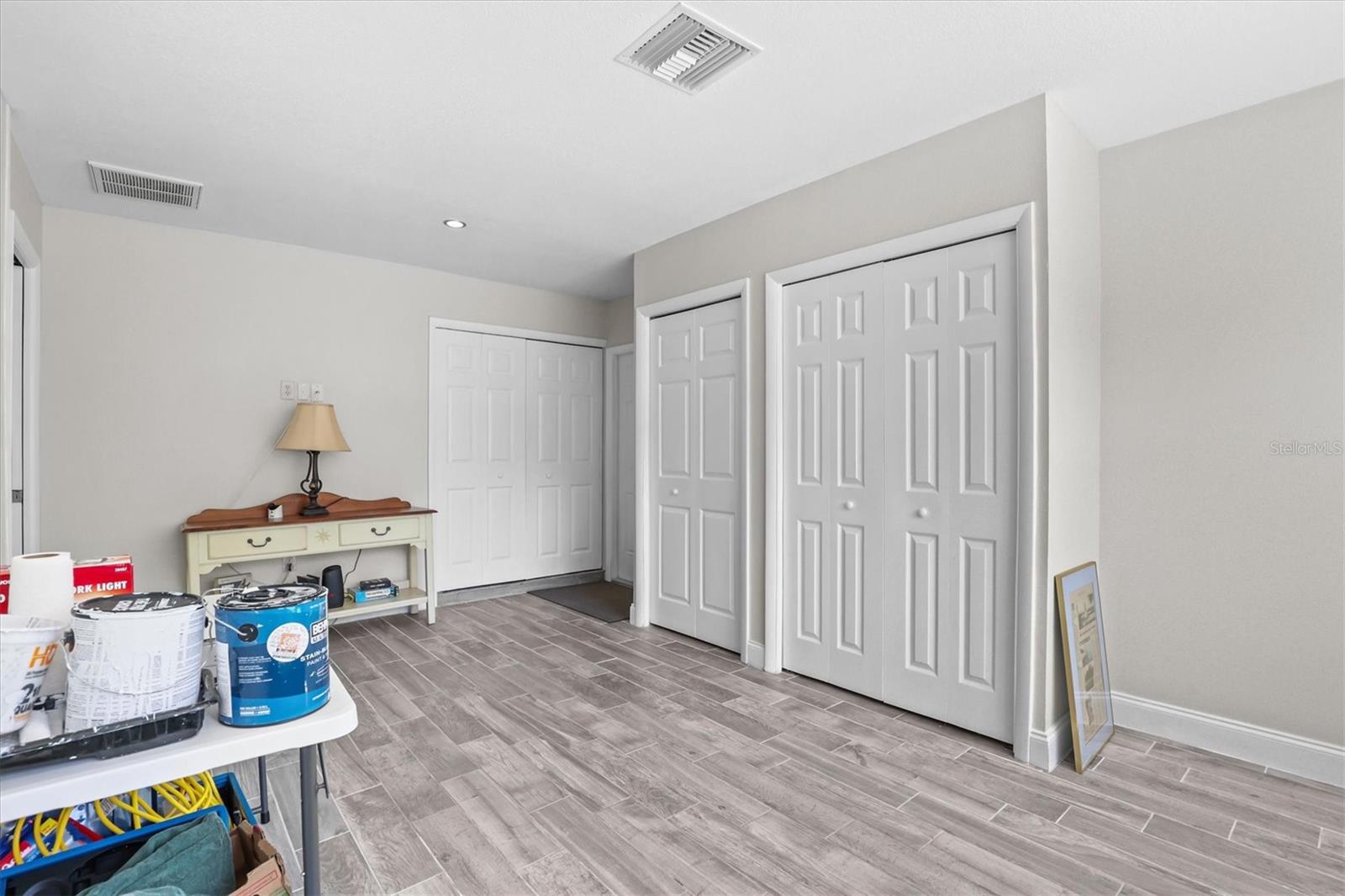 PALM GROVE COLONY - Residential