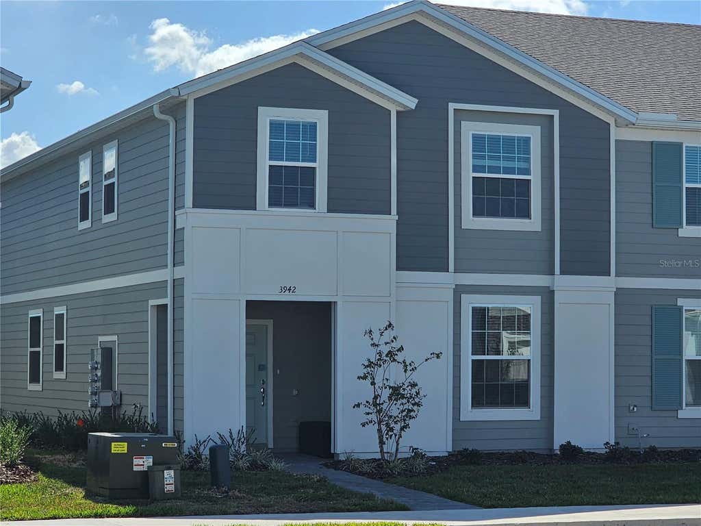 Photo of 3942 Lana Avenue, Davenport, FL 33897 (MLS # O6432508)