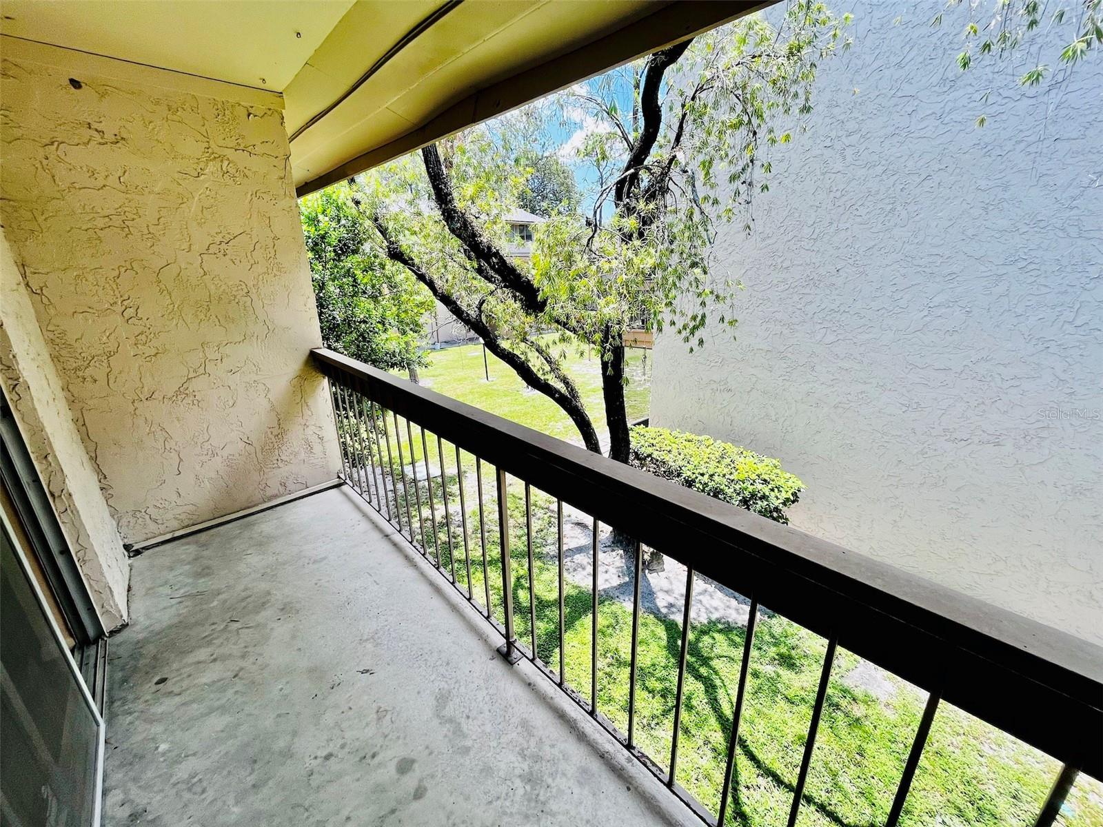 PLACE ONE A CONDO - Residential Lease