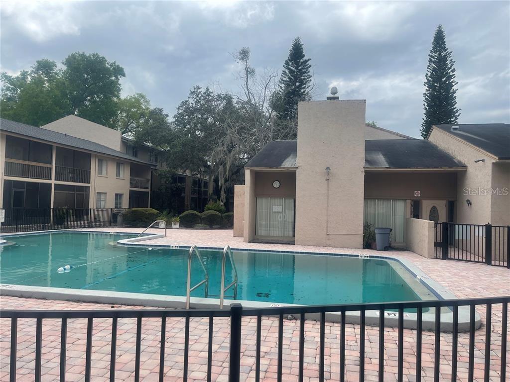 PLACE ONE A CONDO - Residential Lease