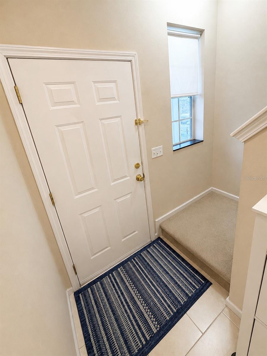 66 MOULTRIE VILLAGE LANE
