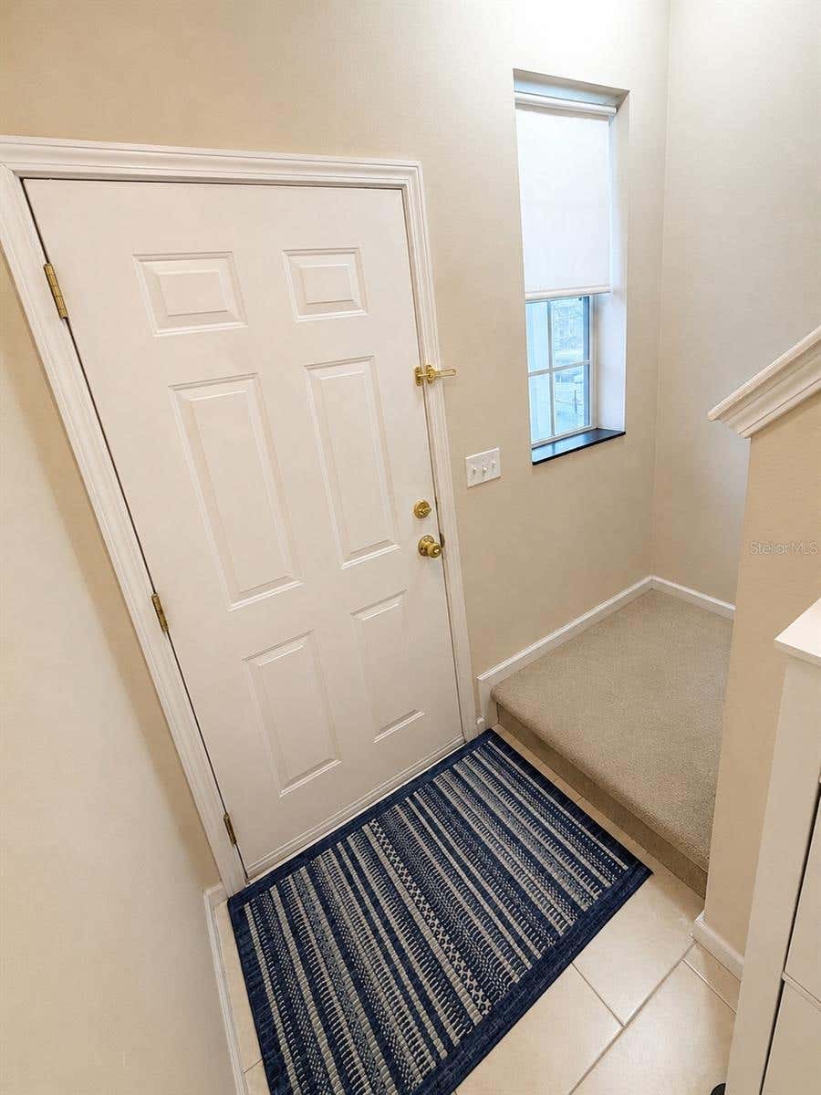 Photo of 66 Moultrie Village Lane, St. Augustine, FL 32086 (MLS # O6426305)