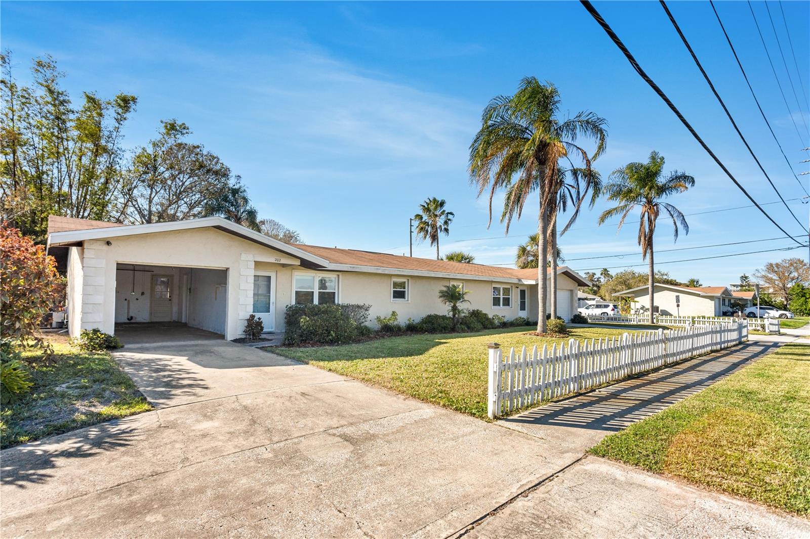 200 S BAYSHORE BOULEVARD