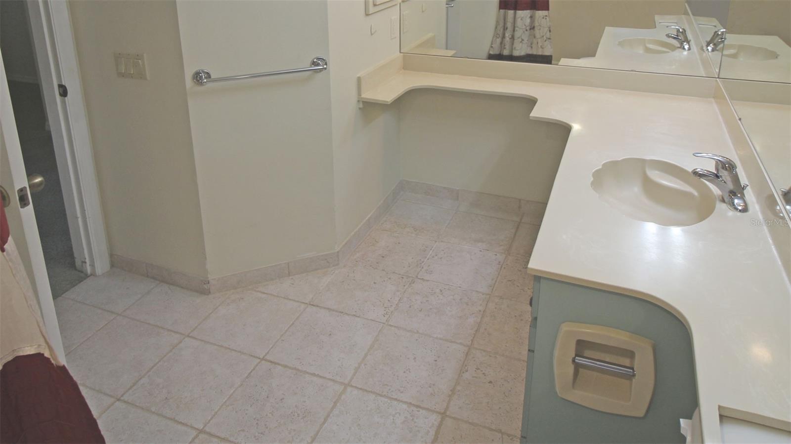 WINDERMERE PH 01 - Residential