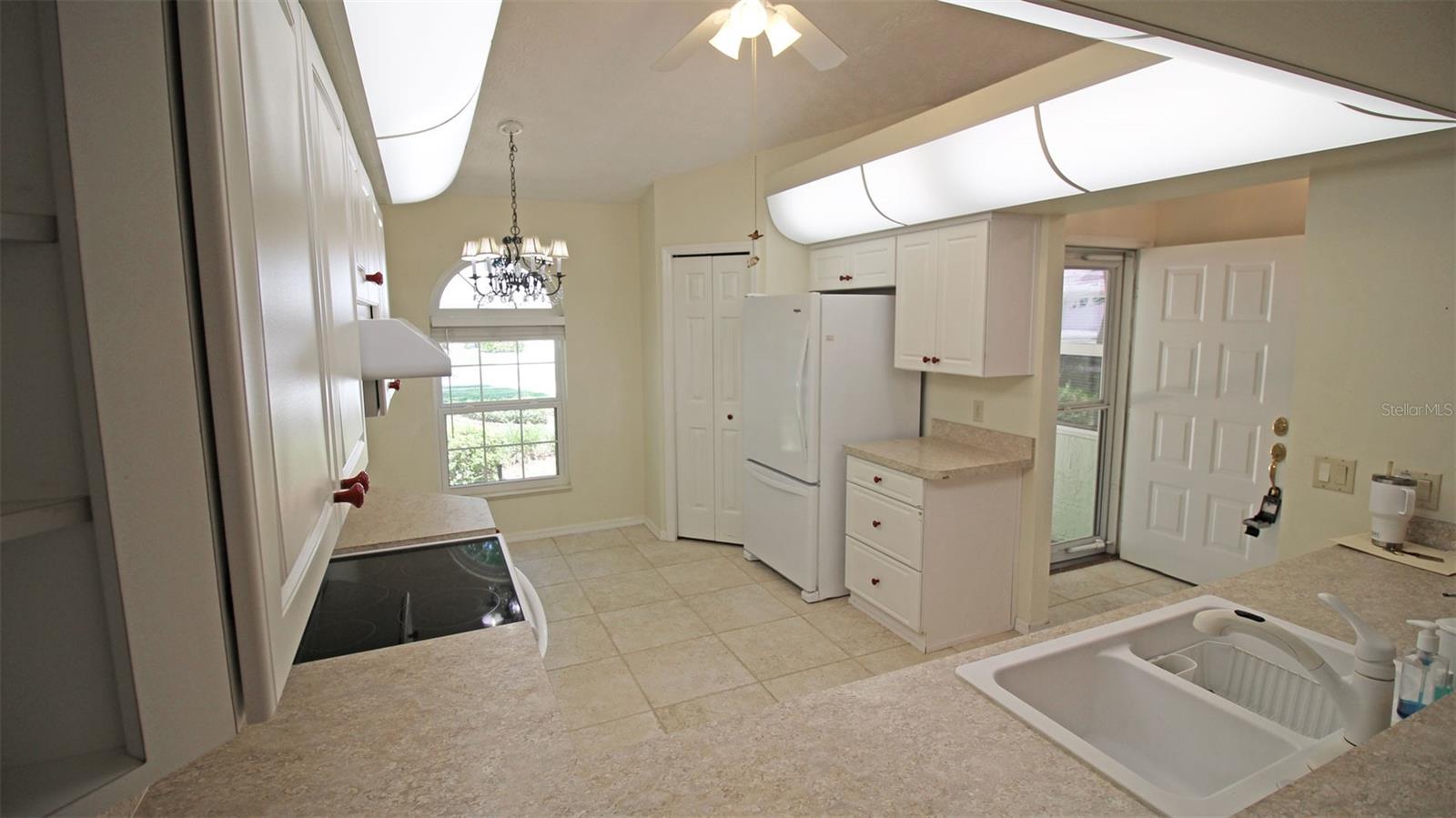 WINDERMERE PH 01 - Residential