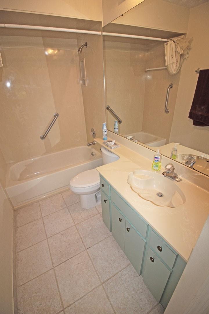 WINDERMERE PH 01 - Residential