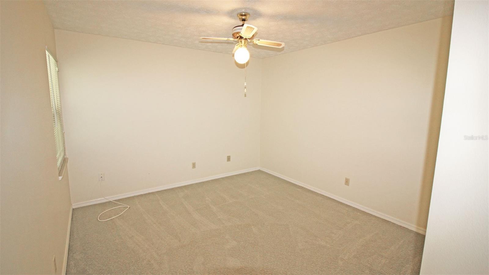 WINDERMERE PH 01 - Residential