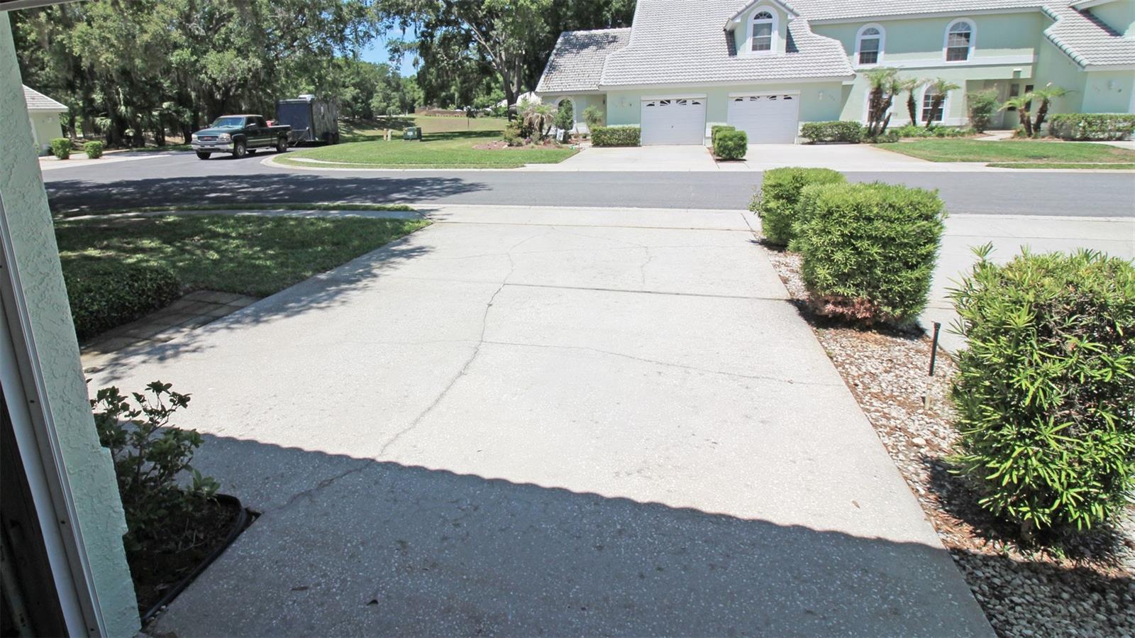 WINDERMERE PH 01 - Residential