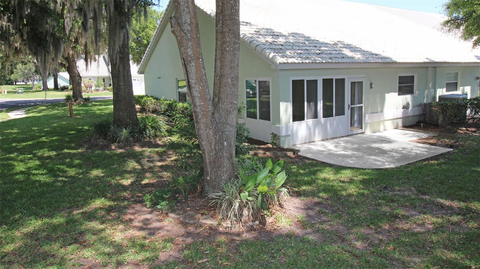 WINDERMERE PH 01 - Residential