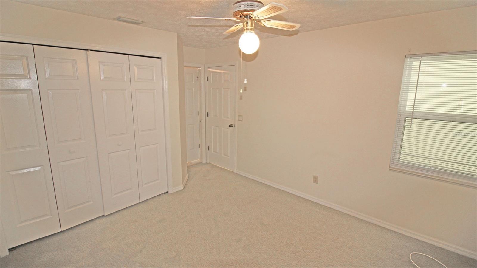 WINDERMERE PH 01 - Residential