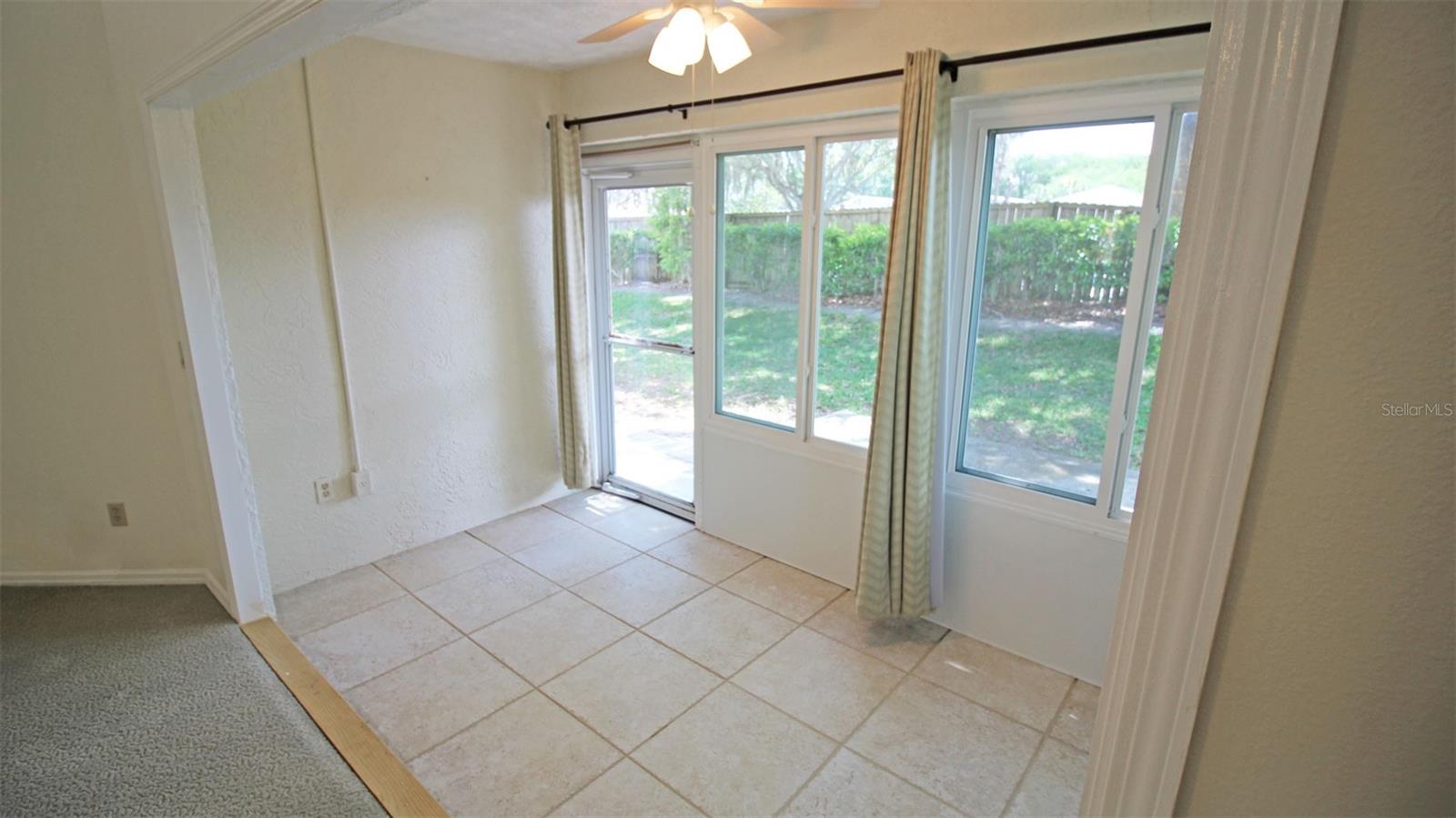 WINDERMERE PH 01 - Residential