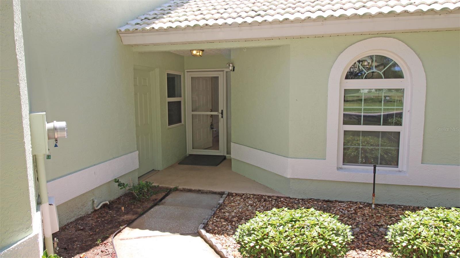 WINDERMERE PH 01 - Residential