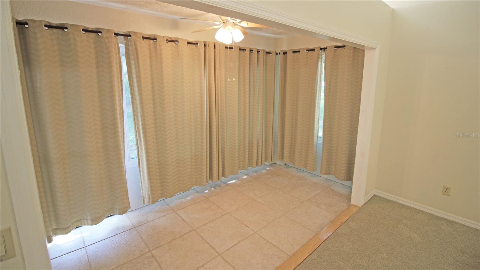 WINDERMERE PH 01 - Residential