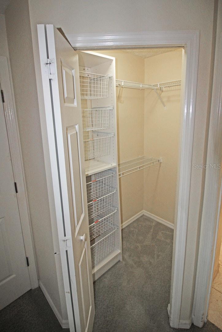 WINDERMERE PH 01 - Residential